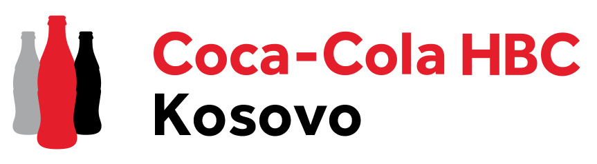 Coca-Cola HBC Kosovo