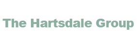 The Hartsdale Group