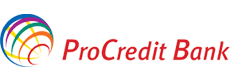 ProCredit Bank