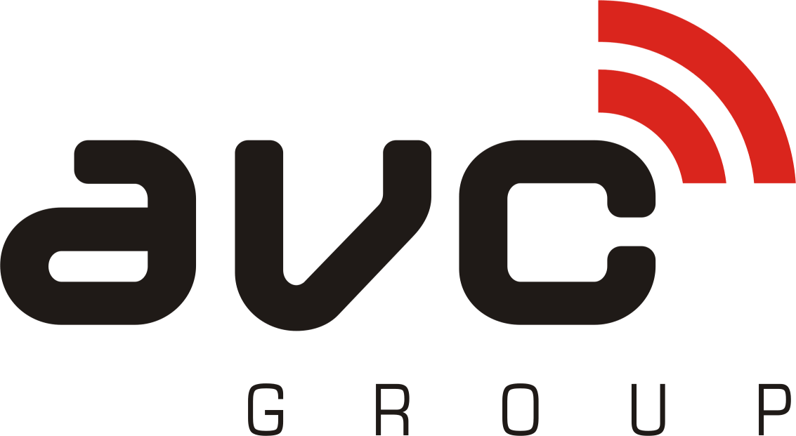 AVC Group