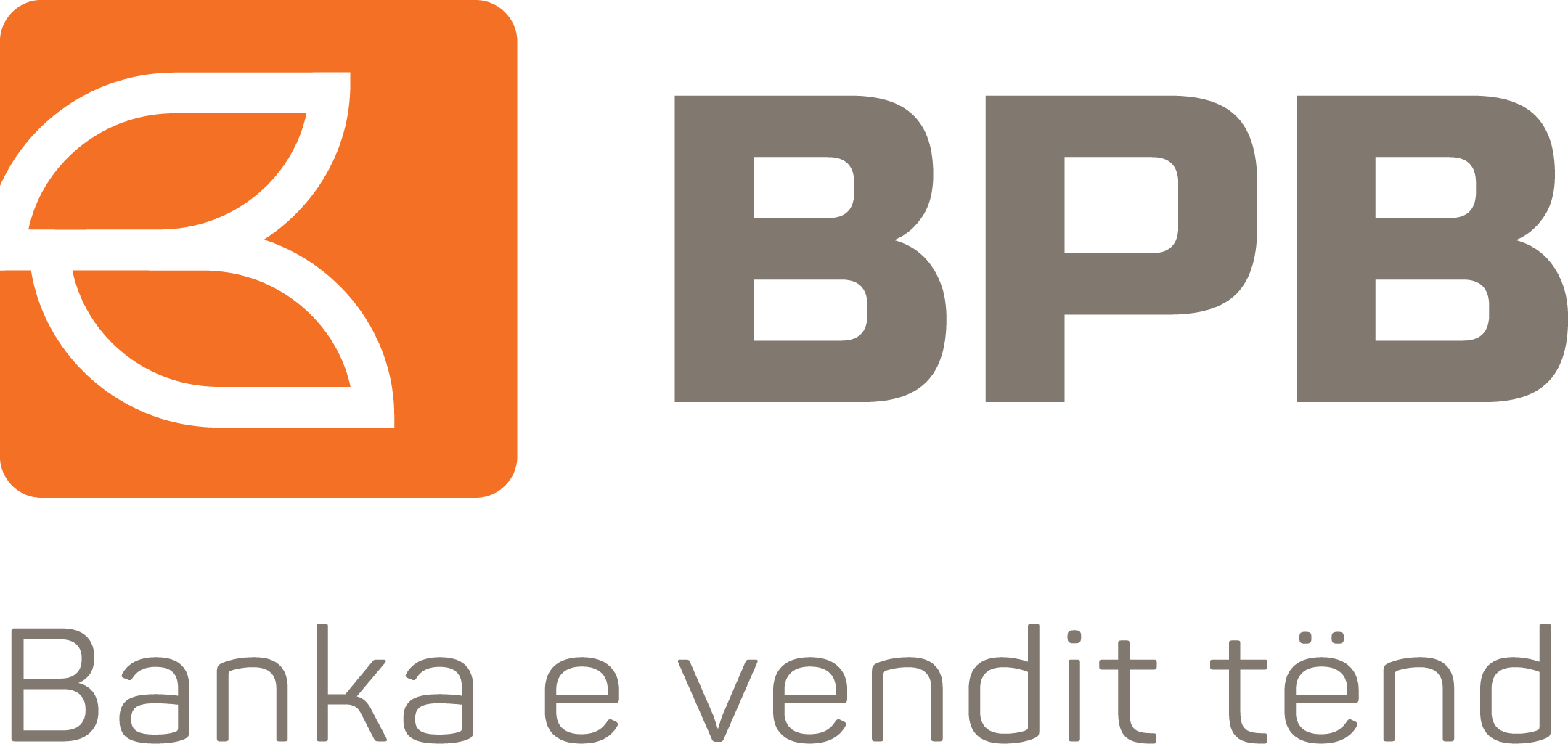 BpB Bank