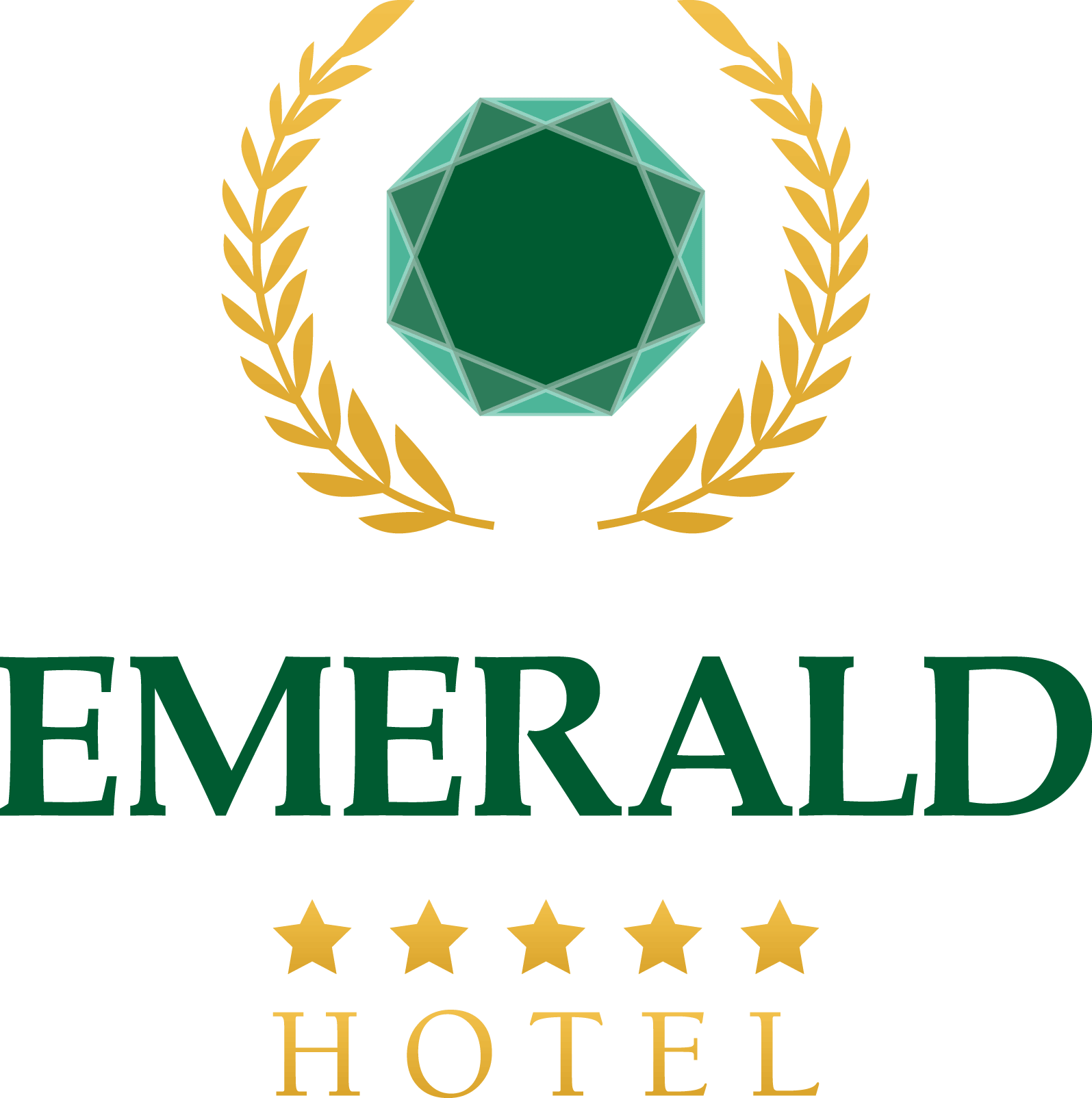 Emerald Hotel