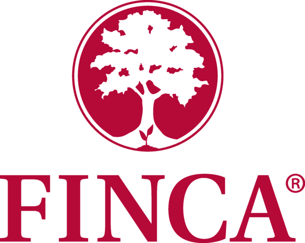 FINCA