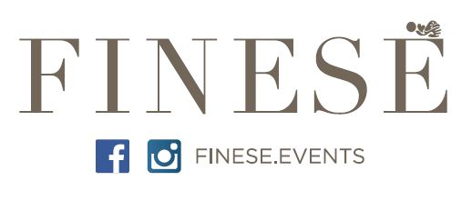 Finesë Events