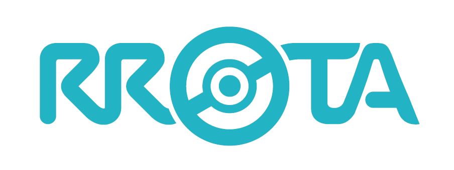 Rrota