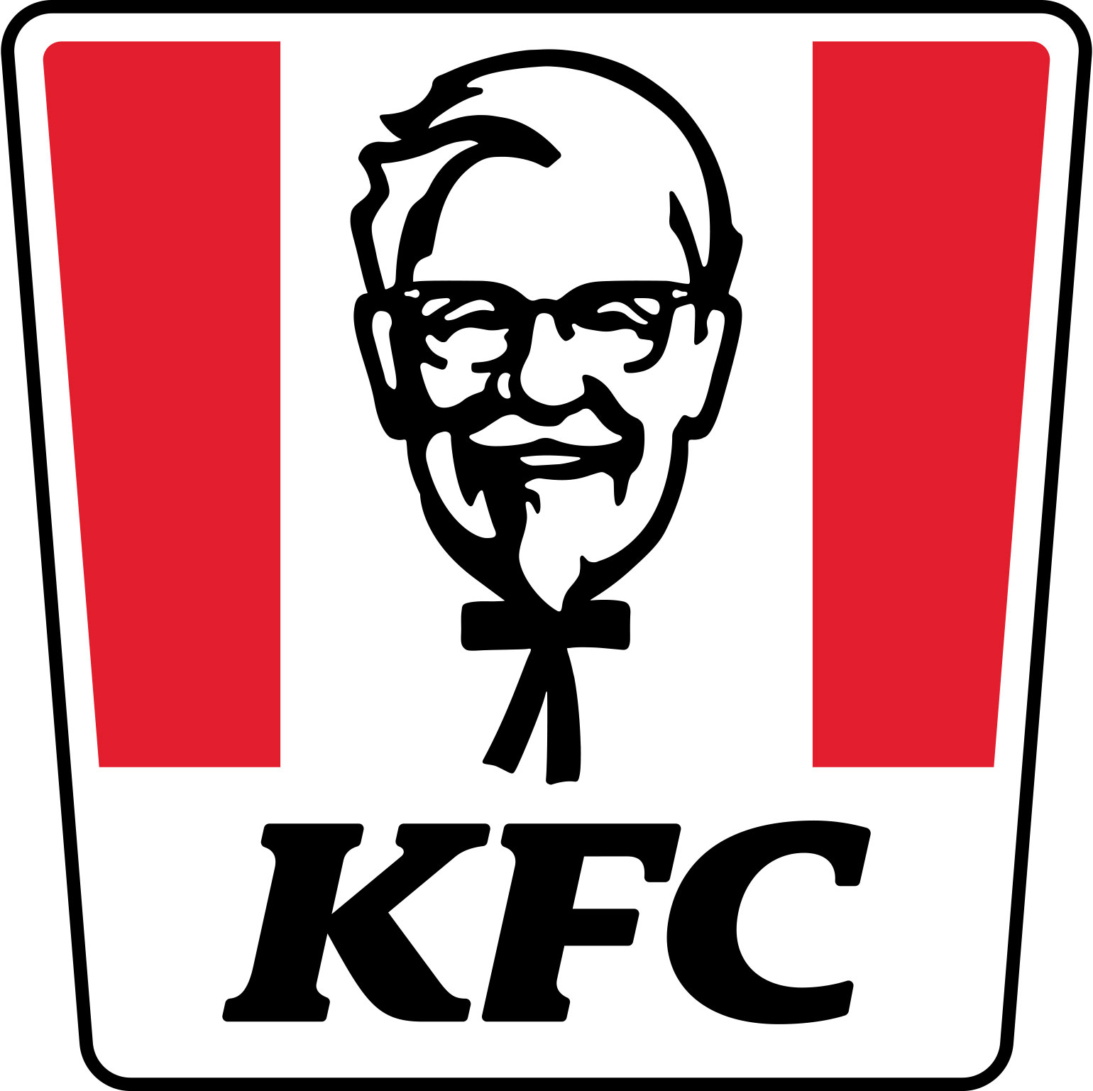 KFC Kosova