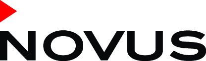 Novus