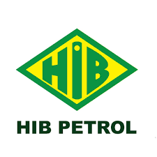 HIB Petrol