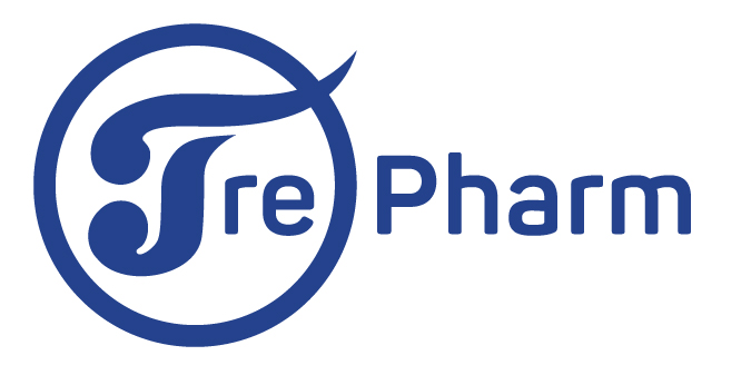 Trepharm