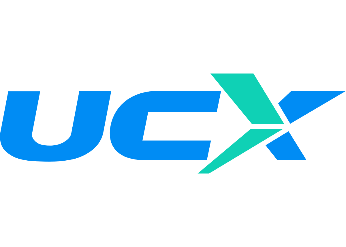 UCX