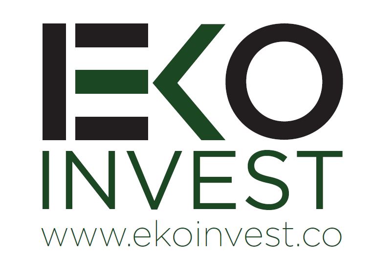 Ekoinvest